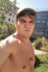 Photos MichalZurawski1989