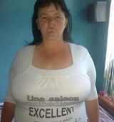 Foto pengguna mariaromanczyk5149