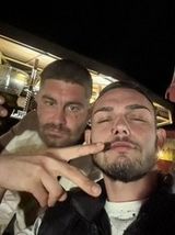 Фотография пользователя Bawoekk