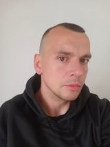 Fotos pieart3