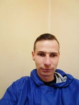 Fotos SawinskiK