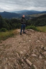 Фотография пользователя madi63012