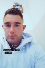 Benutzerfoto DawidJaniec02