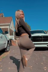Foto pengguna cadysexy2