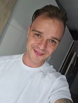 Foto pengguna szymonru97
