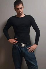 Фотография пользователя ArtystaTop2