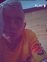 Foto pengguna zonekdzones