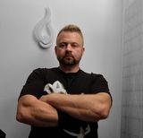 Fotka uživatele wirtualnyK