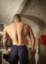 Фотография пользователя AlterEgo95