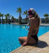 Фотография пользователя wower123