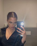 Фотография пользователя Klaudia1223