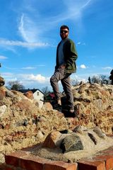 Foto pengguna MaurycySo