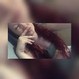 Фотография пользователя nikolaa18
