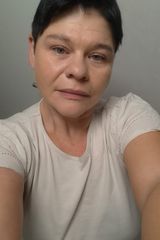 Foto pengguna magdatrzaskowska24