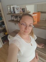 Benutzerfoto martynka251288