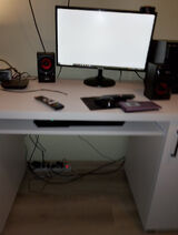 Foto utilizatorului kamilskrzypczynski