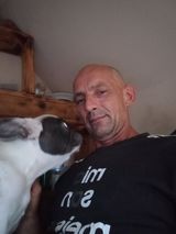 Benutzerfoto mulsonnorbert