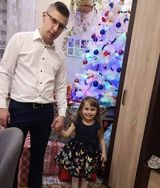 Фотография пользователя BartosiakG