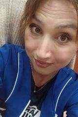 Foto pengguna worko94