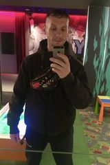 Benutzerfoto Rafal19k