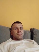 Фотография пользователя grzesiek19961996