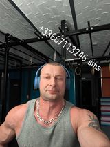 Foto pengguna mzakielarz83