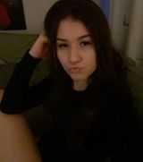 Фотография пользователя dariakajak94