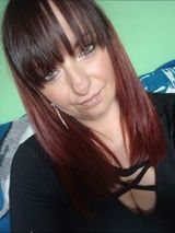 Фотография пользователя marcelina52555