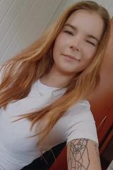 Фотография пользователя CZIKATERRORITA