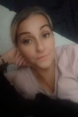 Benutzerfoto Silnaa