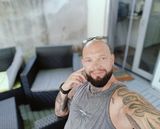 Фотография пользователя u20350301071