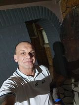 Benutzerfoto kamilszylak2