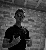 Fotos HuNtErQ