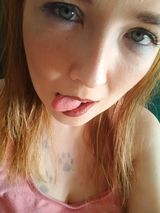 Фотография пользователя Misiamisiaaaa