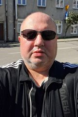 Фотография пользователя JaroslawWo