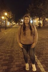 Foto pengguna Puuszek97