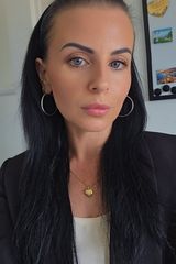 Фотография пользователя czarnulinka666
