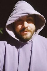 Фотография пользователя typowykrzychu