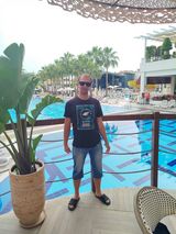 Foto pengguna Matnew129
