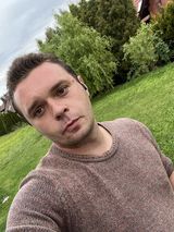 Foto pengguna patryko9595