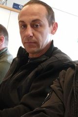 Zdjęcie użytkownika Rea82
