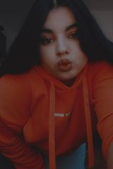 Фотография пользователя patrycjamainka1234