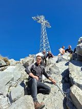 Foto pengguna meineprofile
