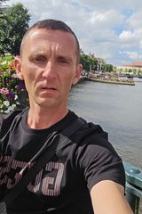 Benutzerfoto kmazurak1