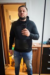 Фотография пользователя ElHabritto89