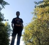 Фотография пользователя ukryty250
