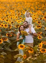 Фотография пользователя holb007