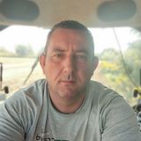 Фотография пользователя klepczarektomasz72