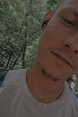 Фотография пользователя Acabacab