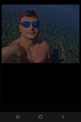 Фотография пользователя jeofjoe